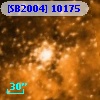 [SB2004] 10175