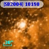 [SB2004] 10180