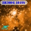 [SB2004] 10188