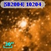 [SB2004] 10204