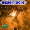 [SB2004] 10240