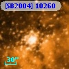 [SB2004] 10260
