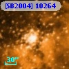 [SB2004] 10264