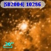[SB2004] 10286