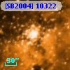 [SB2004] 10322