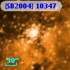 [SB2004] 10347