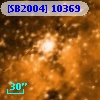 [SB2004] 10369