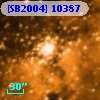 [SB2004] 10387