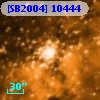 [SB2004] 10444