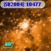 [SB2004] 10477