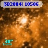 [SB2004] 10506