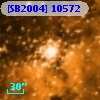 [SB2004] 10572