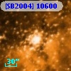 [SB2004] 10600