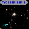 TYC 3365-995-1
