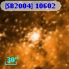 [SB2004] 10602