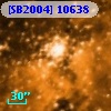 [SB2004] 10638