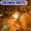 [SB2004] 10675