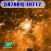 [SB2004] 10717