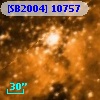 [SB2004] 10757