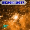 [SB2004] 10787