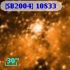 [SB2004] 10833