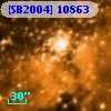 [SB2004] 10863