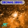 [SB2004] 10885