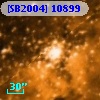[SB2004] 10899