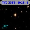 TYC 3365-1028-1