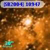 [SB2004] 10947