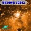 [SB2004] 10982