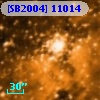 [SB2004] 11014