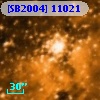 [SB2004] 11021