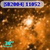 [SB2004] 11052