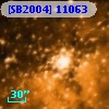 [SB2004] 11063