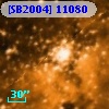 [SB2004] 11080