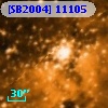 [SB2004] 11105