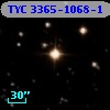 TYC 3365-1068-1