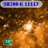 [SB2004] 11117