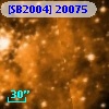 [SB2004] 20075