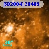 [SB2004] 20408
