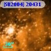 [SB2004] 20431