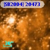 [SB2004] 20473