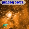 [SB2004] 20678
