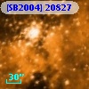 [SB2004] 20827