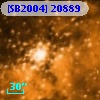 [SB2004] 20889