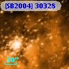 [SB2004] 30328