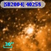 [SB2004] 40258