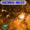 [SB2004] 40557
