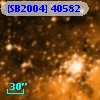 [SB2004] 40582